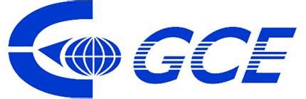 GOLD CIRCUIT ELECTRONICS (THAILAND) COMPANY .